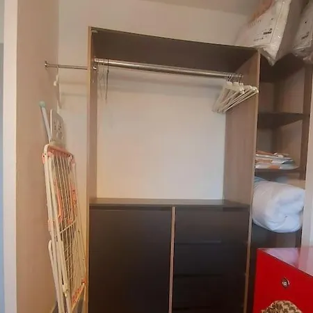 Zenith - Cartoucherie * Toulouse