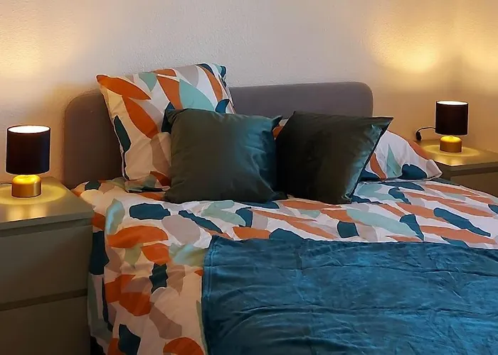 Zenith - Cartoucherie * Toulouse