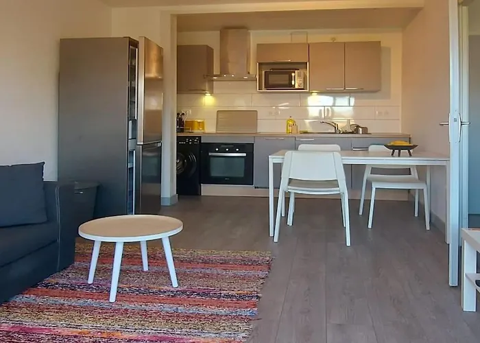 Zenith - Cartoucherie