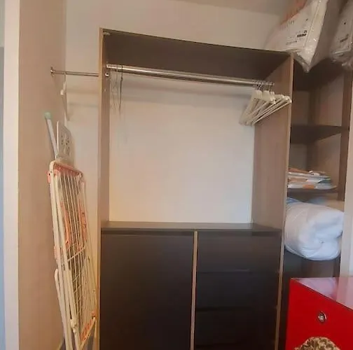 Zenith - Cartoucherie * Toulouse