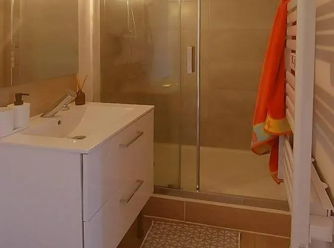 Zenith - Cartoucherie * Toulouse