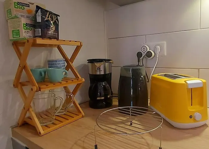 Zenith - Cartoucherie Toulouse