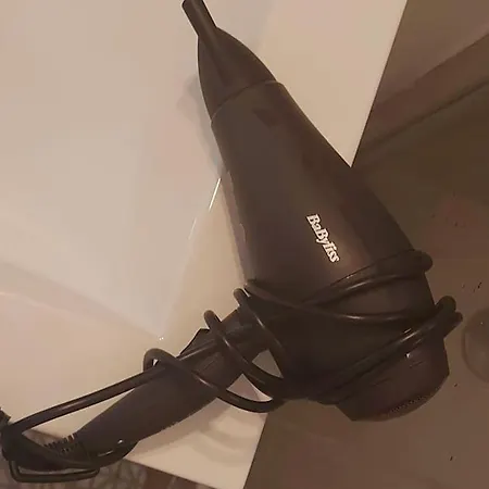 Zenith - Cartoucherie Toulouse