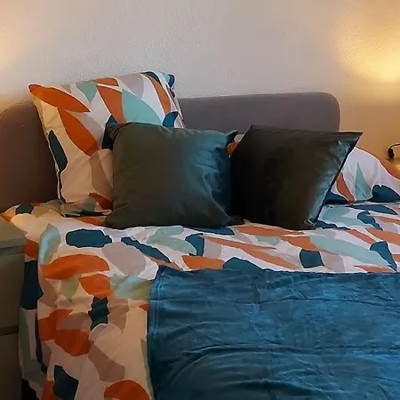 Zenith - Cartoucherie * Toulouse