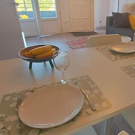 Zenith - Cartoucherie * Toulouse