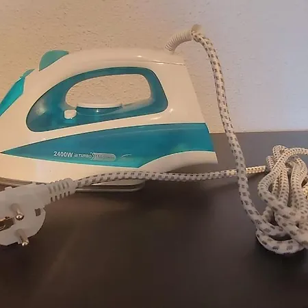 Zenith - Cartoucherie Daire *