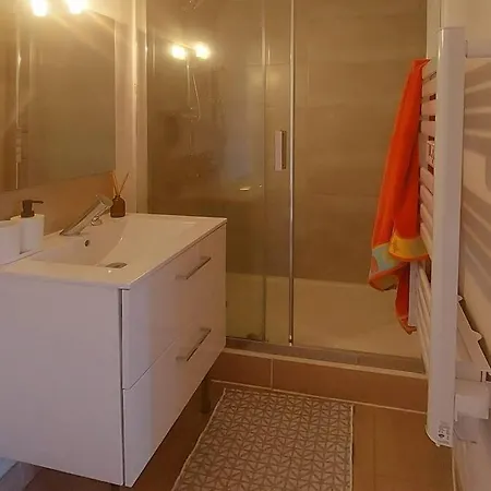 Zenith - Cartoucherie * Toulouse