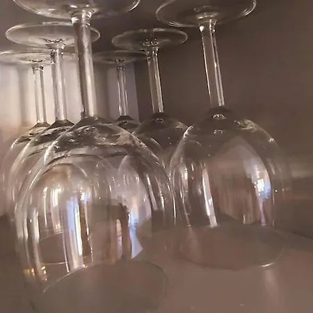 Zenith - Cartoucherie Toulouse