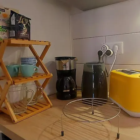 Zenith - Cartoucherie Toulouse