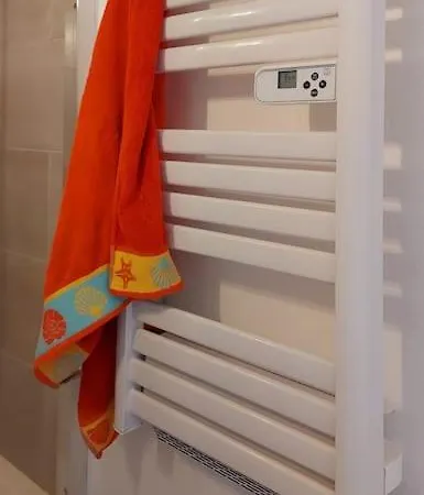 Zenith - Cartoucherie Daire Toulouse