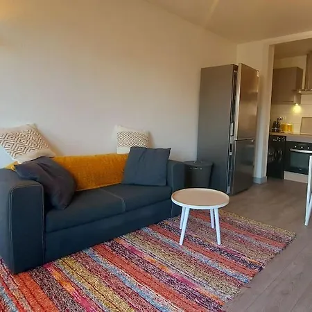 Zenith - Cartoucherie * Toulouse