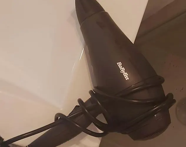 Zenith - Cartoucherie Toulouse