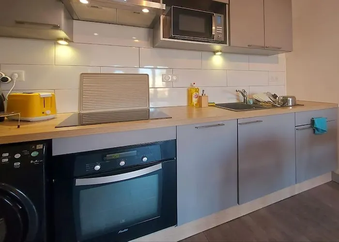 Zenith - Cartoucherie Daire Toulouse