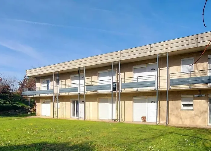 Daire Zenith - Cartoucherie *