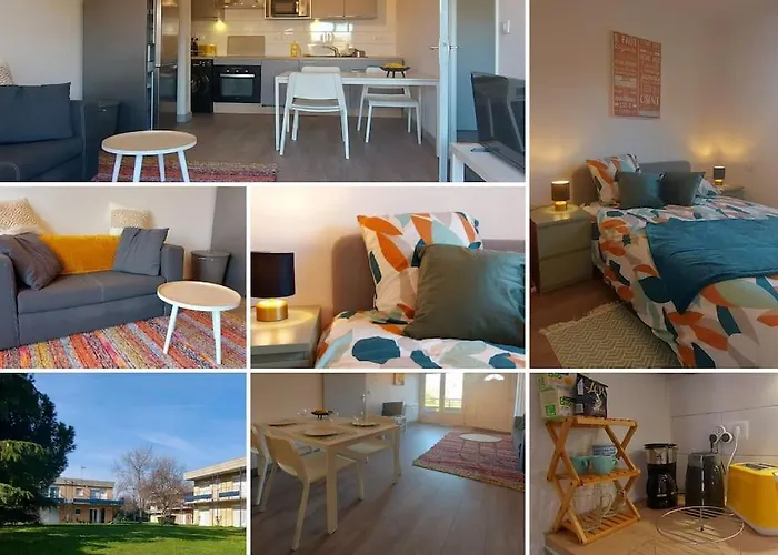 Zenith - Cartoucherie *