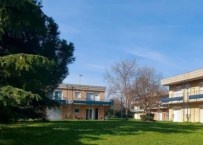 Zenith - Cartoucherie Daire