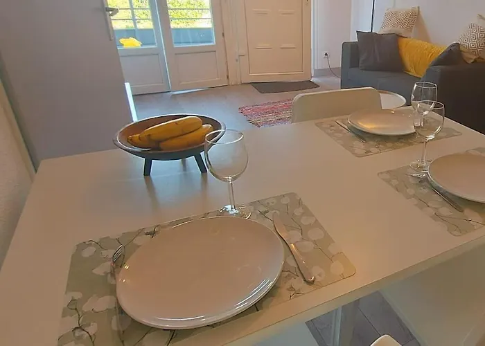 Zenith - Cartoucherie * Toulouse