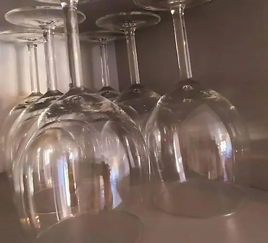 Zenith - Cartoucherie Toulouse