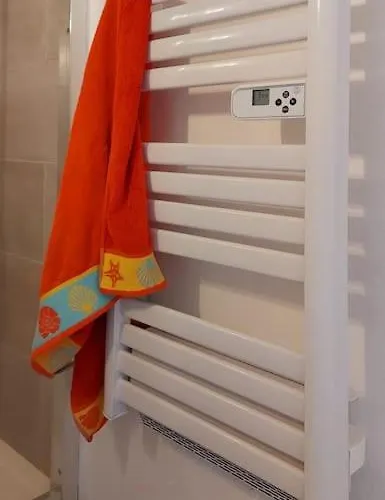 Zenith - Cartoucherie Daire Toulouse